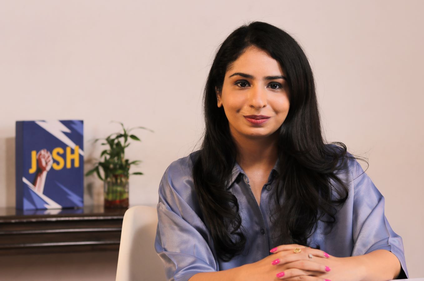 Youth at the Forefront in Active Citizenship: Transforming Democratic Processes in India